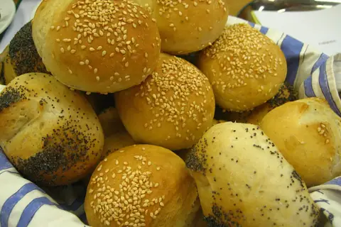 Pete's Micro Bakery photo 1